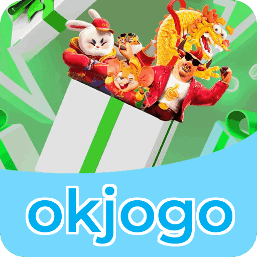 Instalar APK okjogo