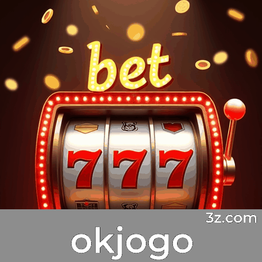 okjogo okjogo