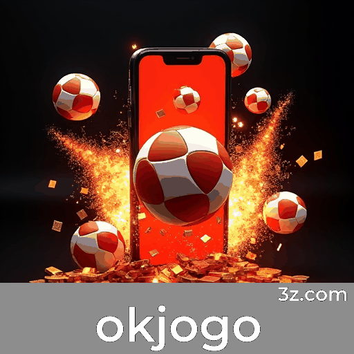 okjogo