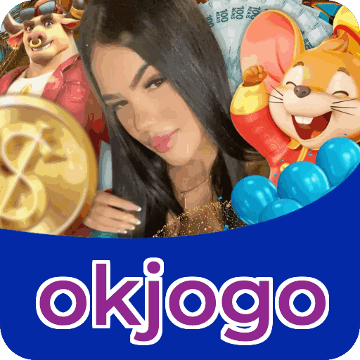 Métodos de pagamento aceitos na okjogo