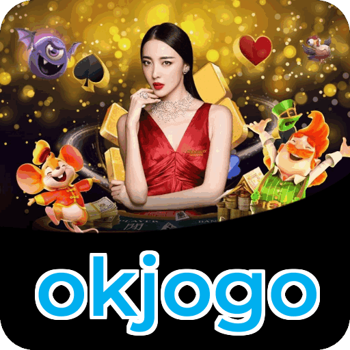 Jogos mobile otimizados