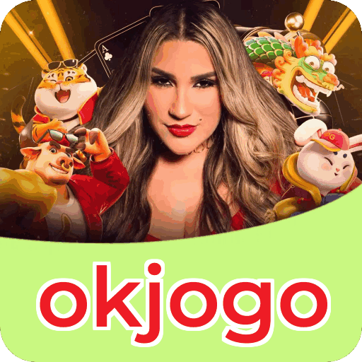 Slots Premium da PG Soft na okjogo
