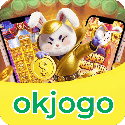 Baixar APK okjogo