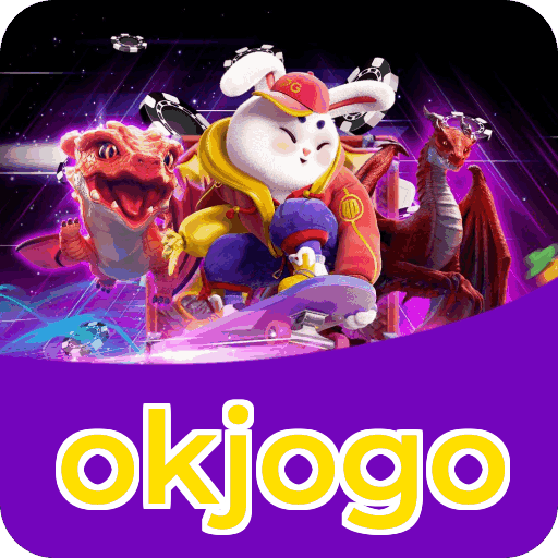 Promoções e bônus exclusivos da okjogo