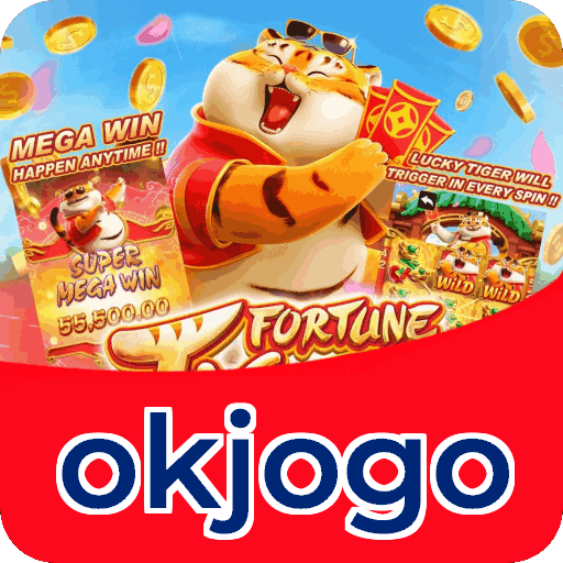 Termos e condições