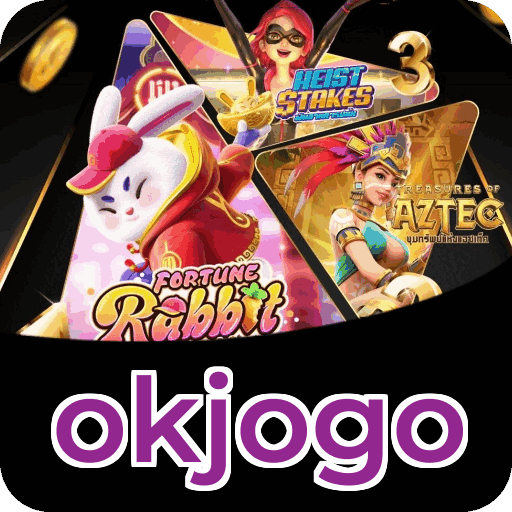 Apostas esportivas ao vivo na okjogo