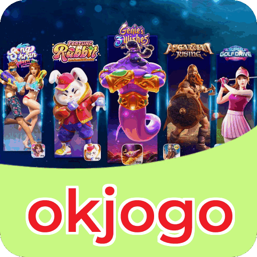 Maria Santos acumulou R$ 850K no Blackjack