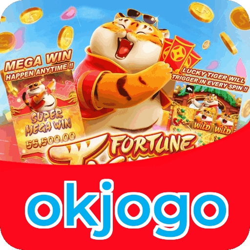 Benefícios da Conta