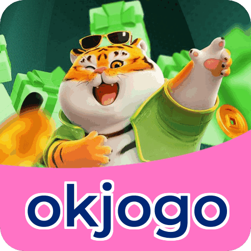 Cassino 24/7 disponível