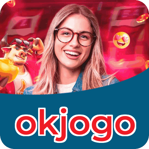 Dealers profissionais da okjogo