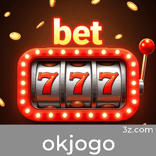 okjogo