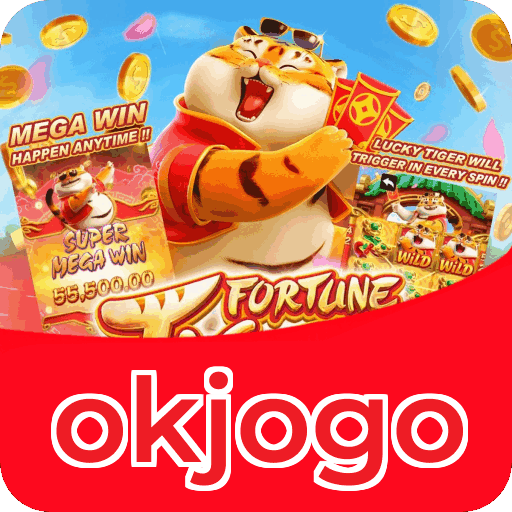 Sorteios e eventos no Facebook