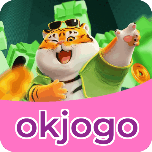 Download Android okjogo