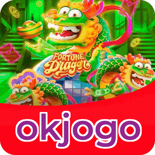 Promoções exclusivas no Facebook