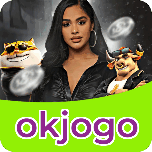 Download PC okjogo