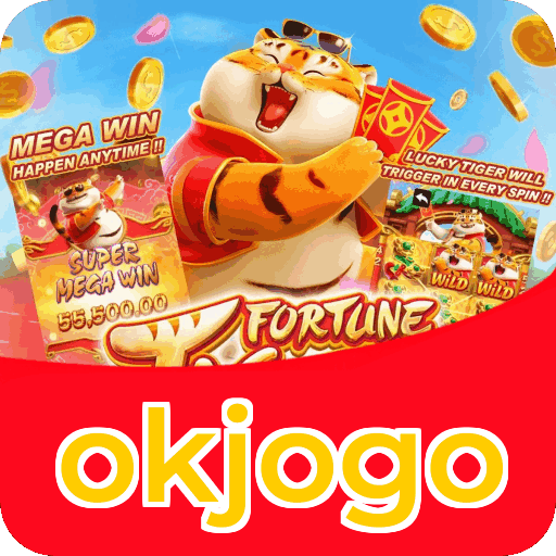 Cashback Semanal okjogo