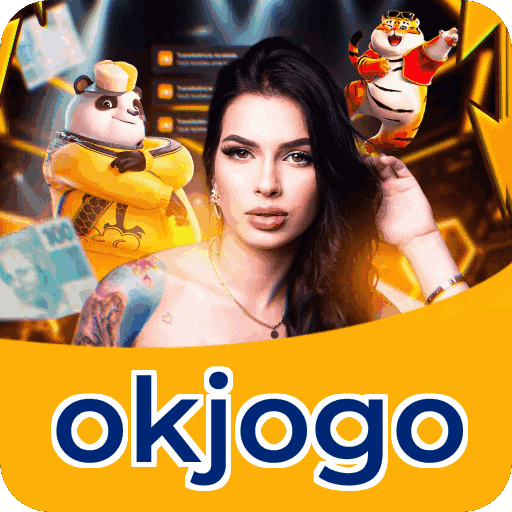 Programa VIP okjogo