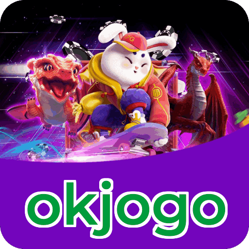 Interface okjogo